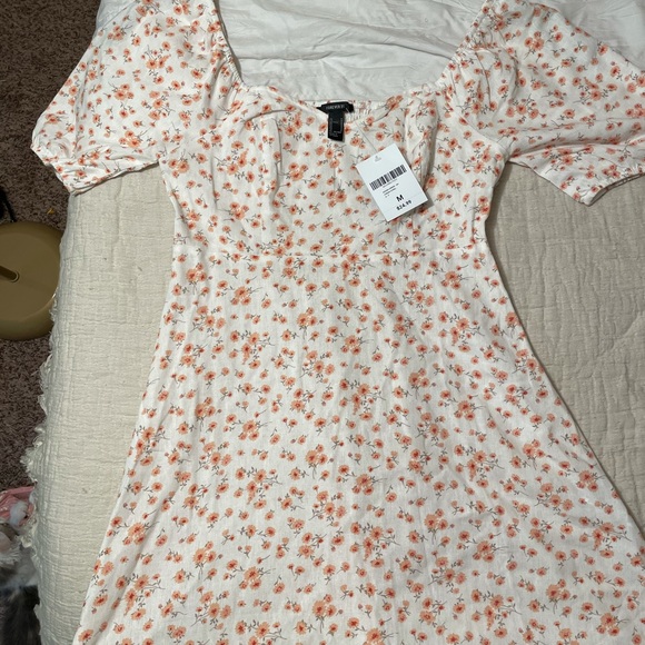 SOLD - Picture 2 of 4